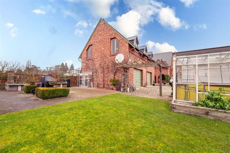 20 Saint Leonards Road Temuka_17