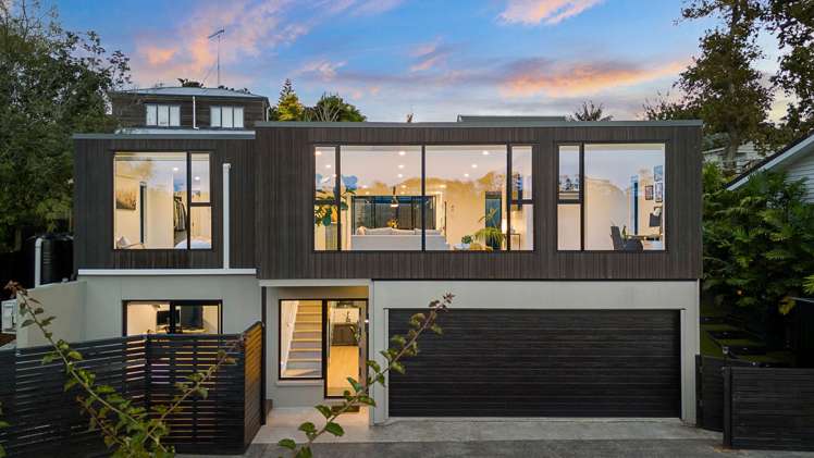 65 Vandeleur Avenue_0