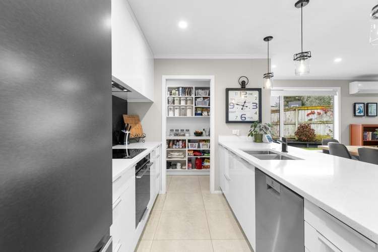 139b James Line Kelvin Grove_13