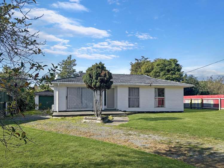 9B Milne Street 1211_8