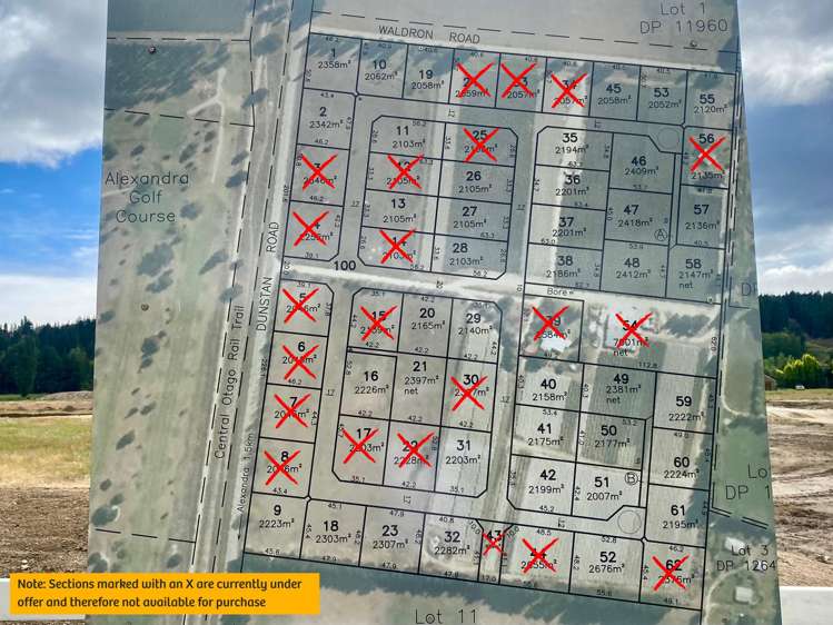 Sections/269 Dunstan Road Alexandra_1