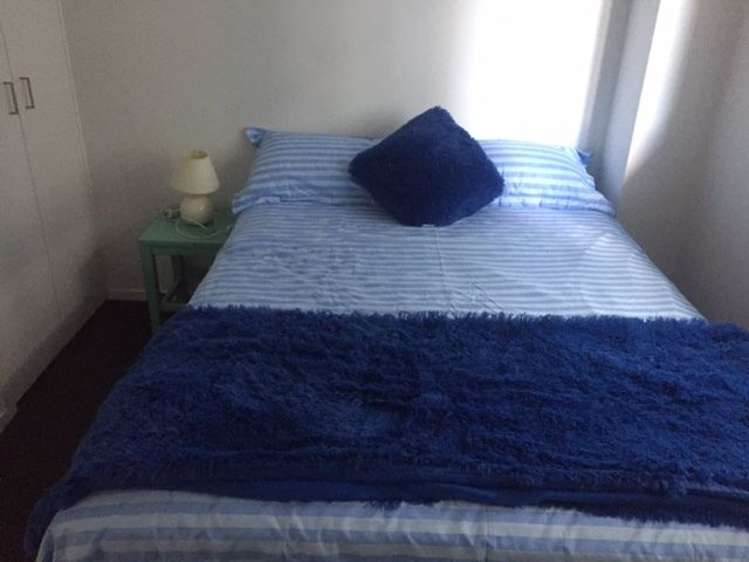 17/430 Queen Street Auckland Central_3