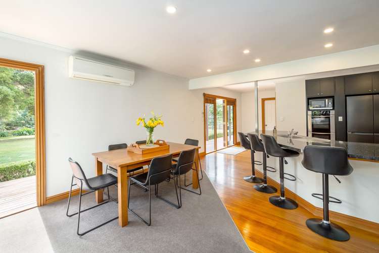 644 Upper Plain Road Upper Plain_7