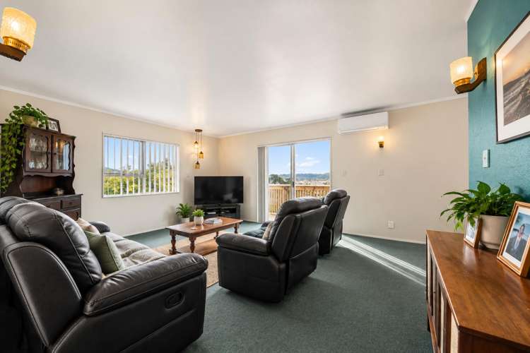 19 Wallace Road_4