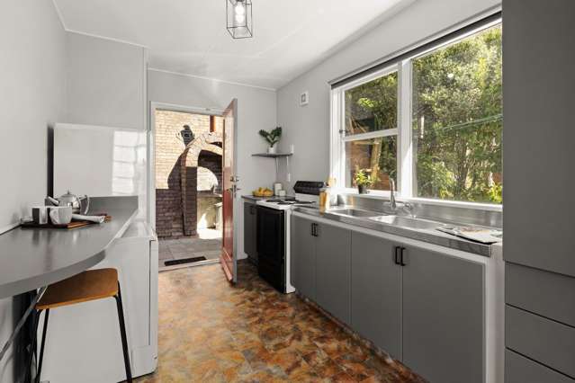 115 Hornsey Road Melrose_3