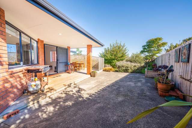 155a West Tamaki Road Glen Innes_1