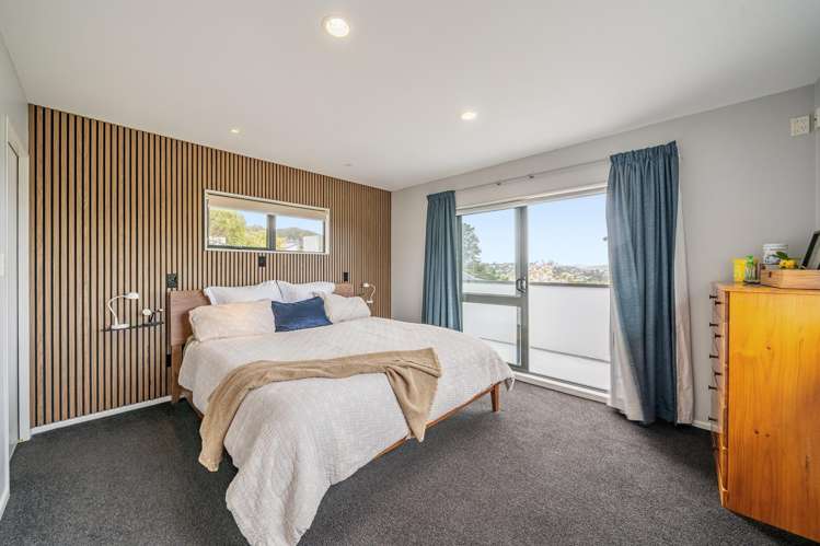 10 Marjory Close Broadmeadows_19