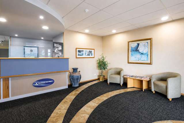 1222-1224 Arawa Street Rotorua Central_4
