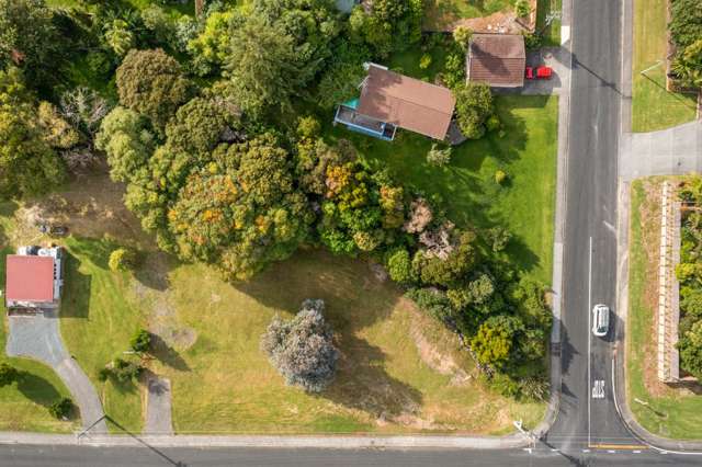 61 Hauraki Road Leigh_2