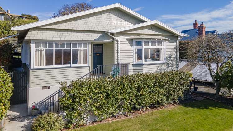 19b Dyers Pass Road Cashmere_23