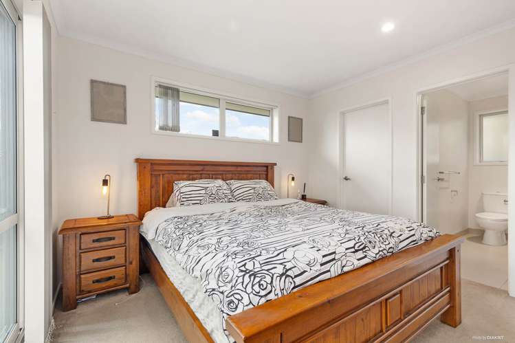 26 Martindale Lane Tuakau_15