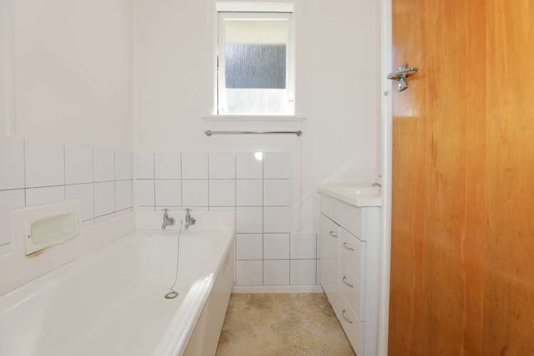 16 Puketapu Crescent Taumarunui_13