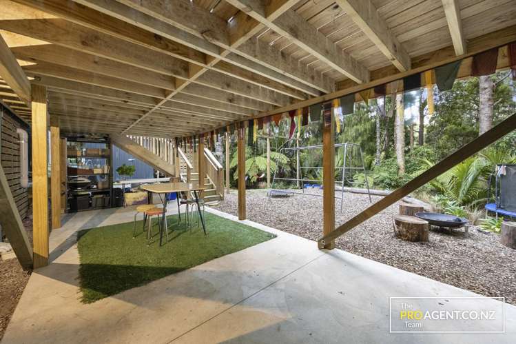 3 Minnehaha Avenue Titirangi_16