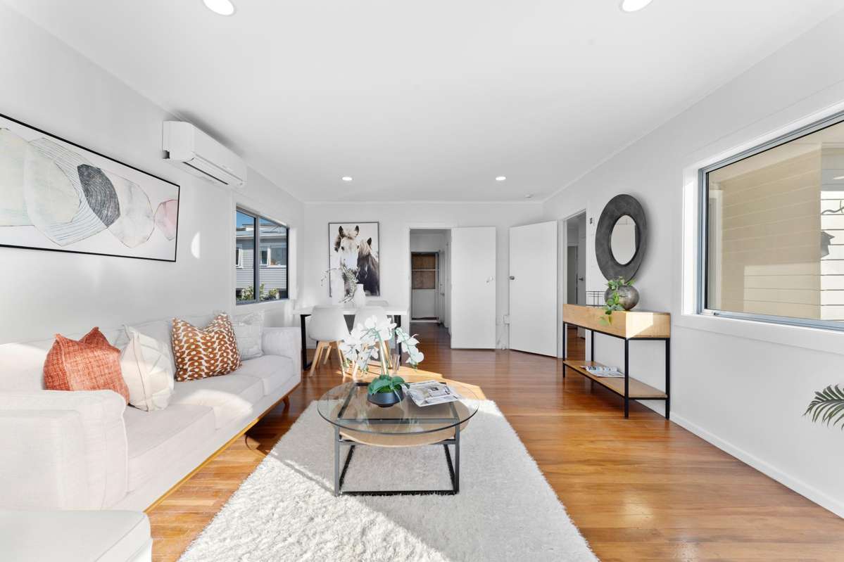 32 Letterkenny Place_2