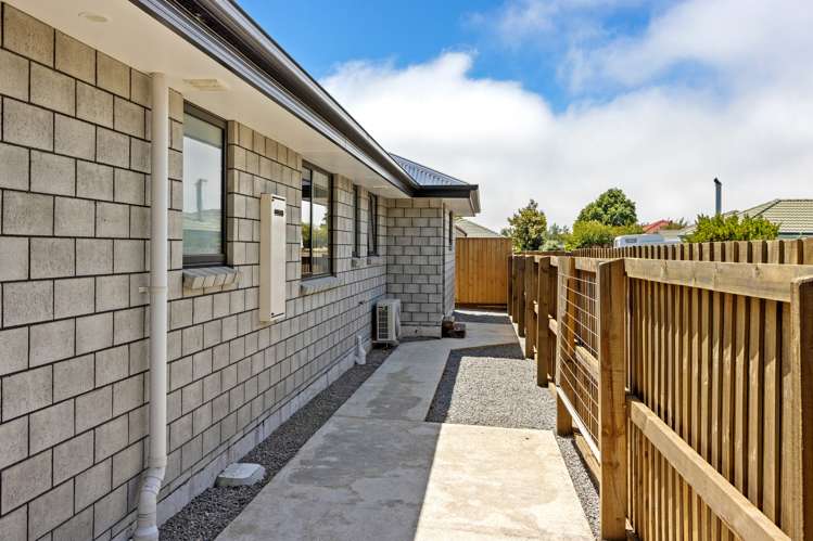 112 Rangiora Woodend Road Woodend_19