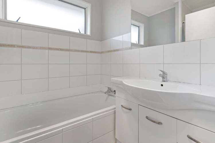 2b Lambton Street Ngaruawahia_9