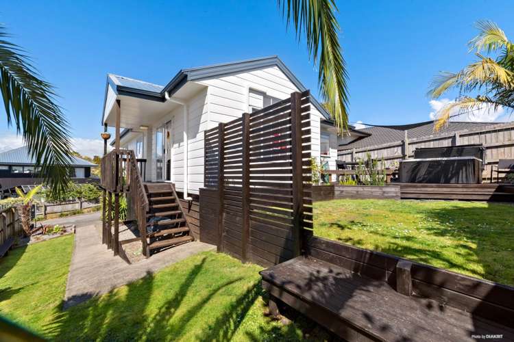 53c Howe Street Howick_15