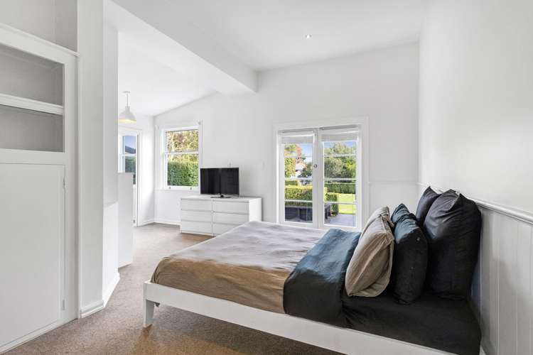 148 King Street Rangiora_24