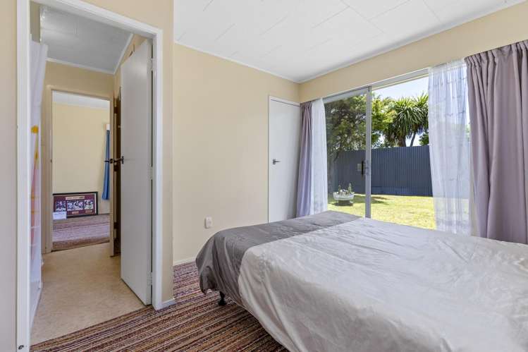 103 Richmond Ave Richmond Heights_22