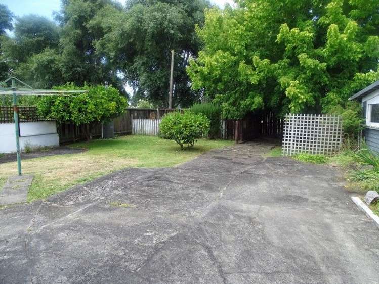 11 Corbett Street Paeroa_12