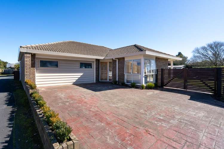 179 Victoria Street Cambridge_1