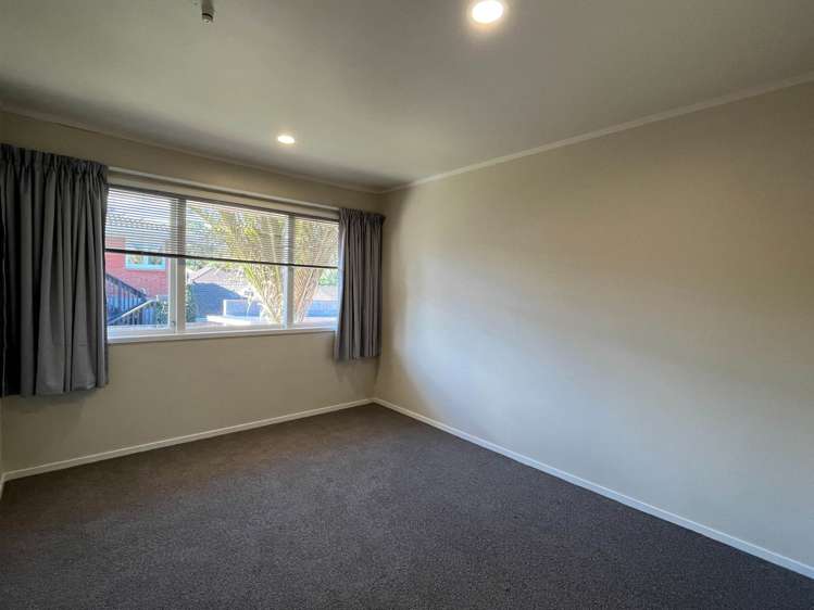 3/44 Turama Road Royal Oak_7