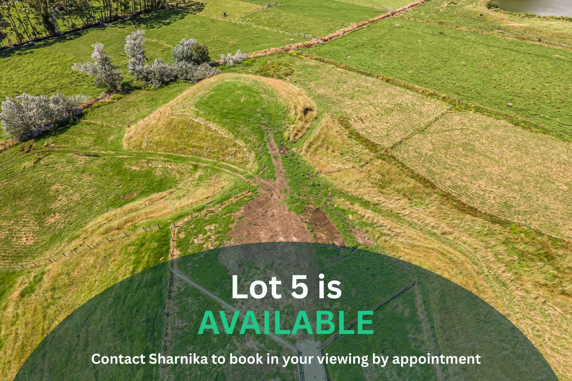 9 Sundell Place Opotiki_0