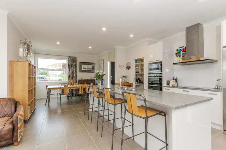 43 De Havilland Road Hobsonville_9