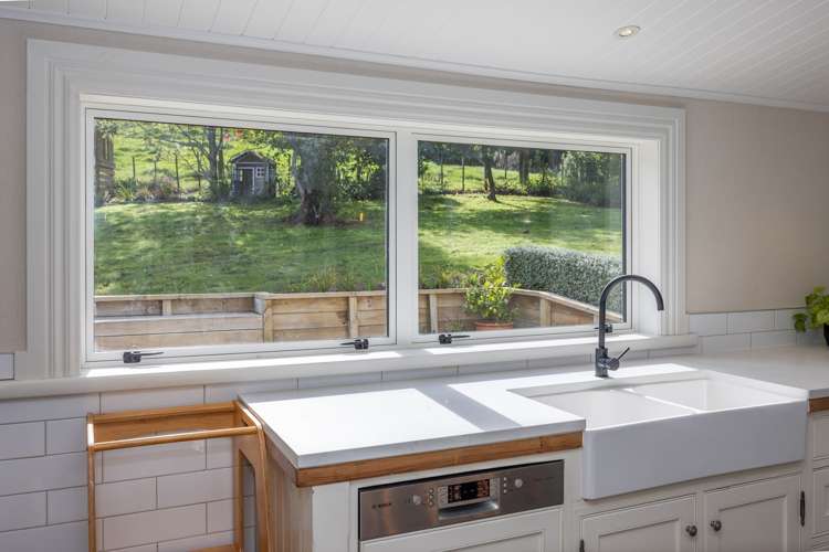 406 Kakepuku Road Te Awamutu_7