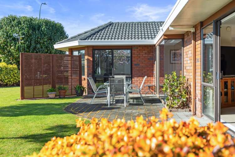 34 Tainui Street Matua_9