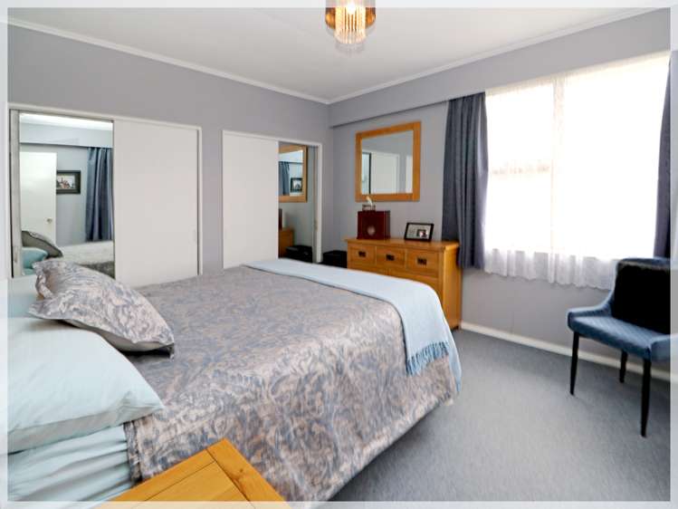 18 Johnston Street Foxton_8