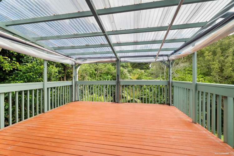 133 Eban Avenue Hillcrest_5