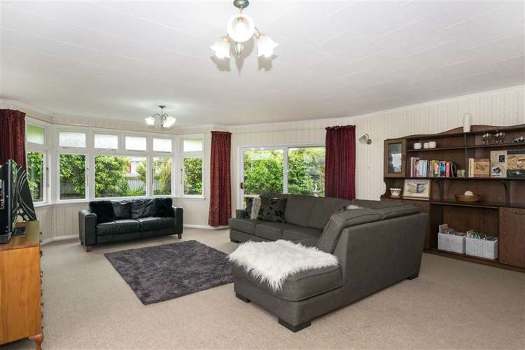 82 Hutcheson Street Mayfield_1