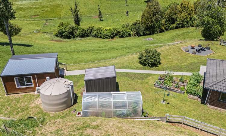 206A Tate Road Te Kuiti_23
