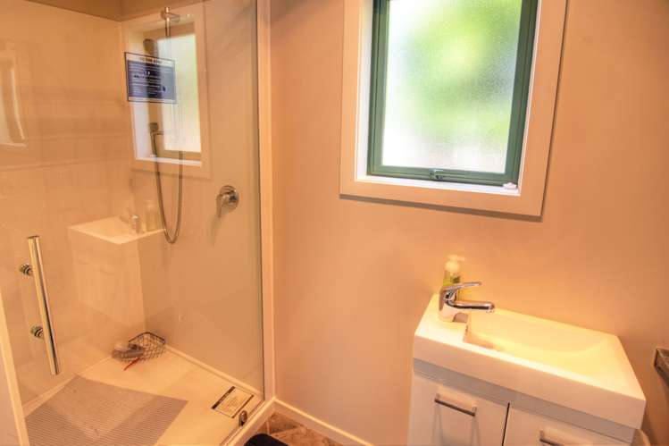 35 Totara Street Masterton_19