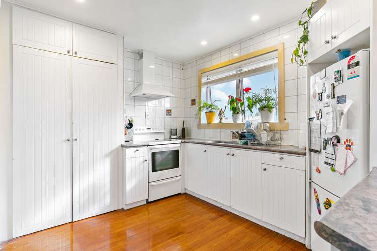 12 Lincoln Road Manurewa_7