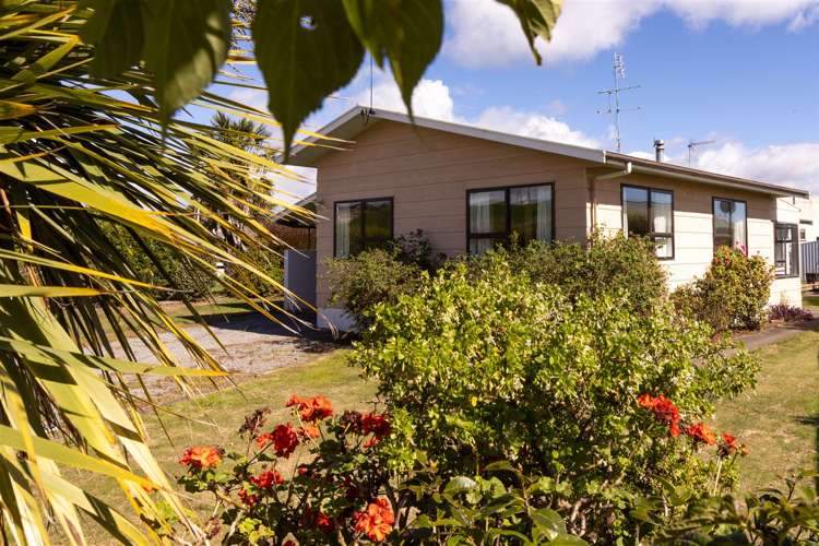 14 Wakefield Street Seddon_19