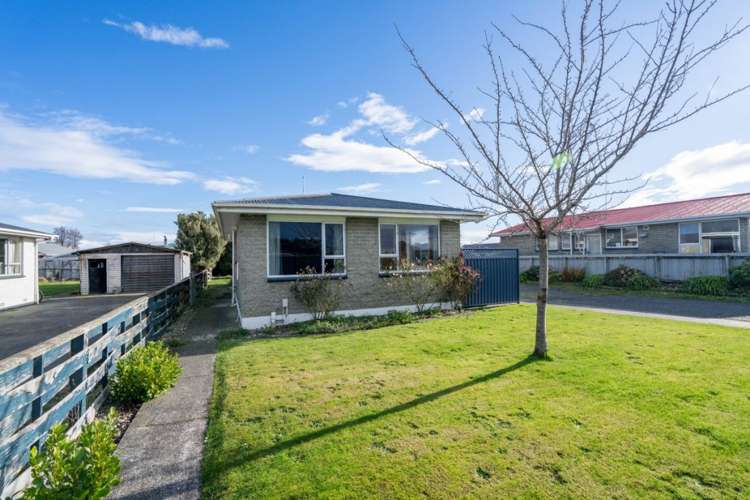 340 Rockdale Road Rockdale_22