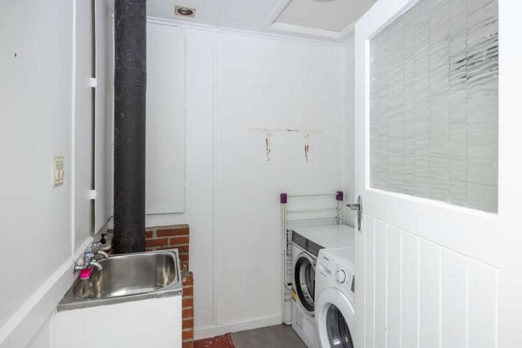 13 Albert Place Ngaruawahia_13