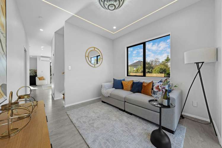 Lot 2/14 Browning Street Manurewa_12