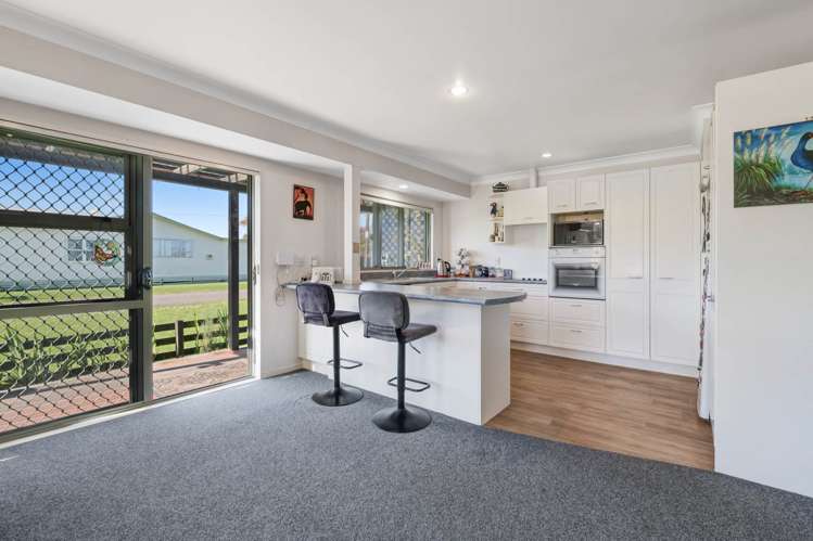 4/12 Miro Street Helensville_6