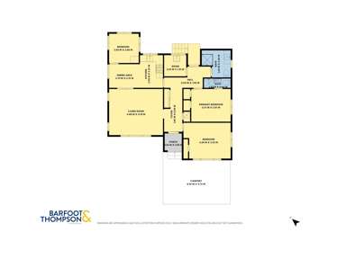 4029 Great North Road_4