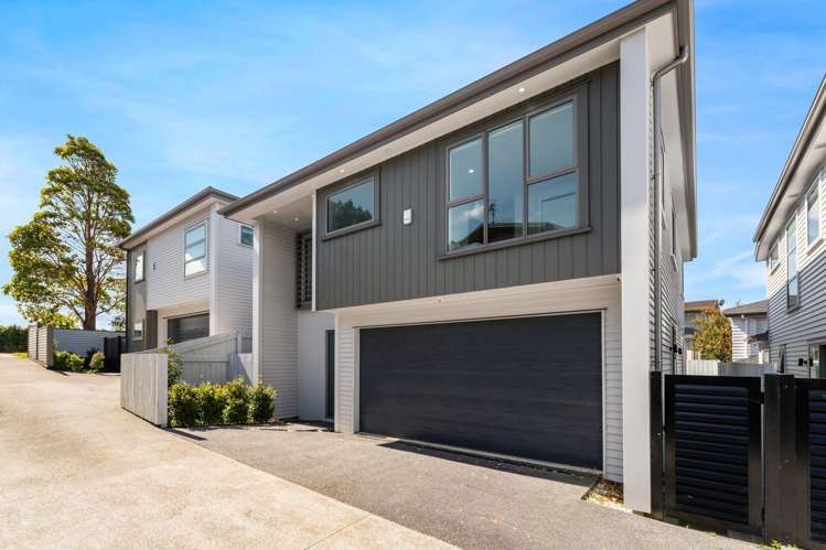 333b East Coast Road Mairangi Bay_23