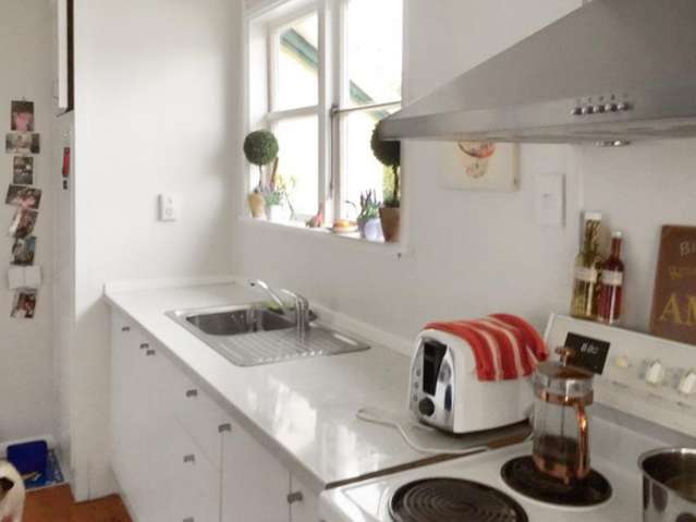 20 Wakelin Street 10114_2