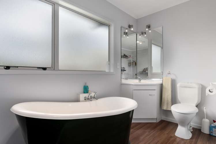 67a Puke Road Paeroa_20