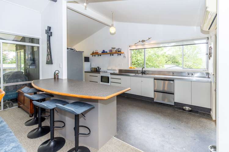 27 Rata Street Te Kuiti_7