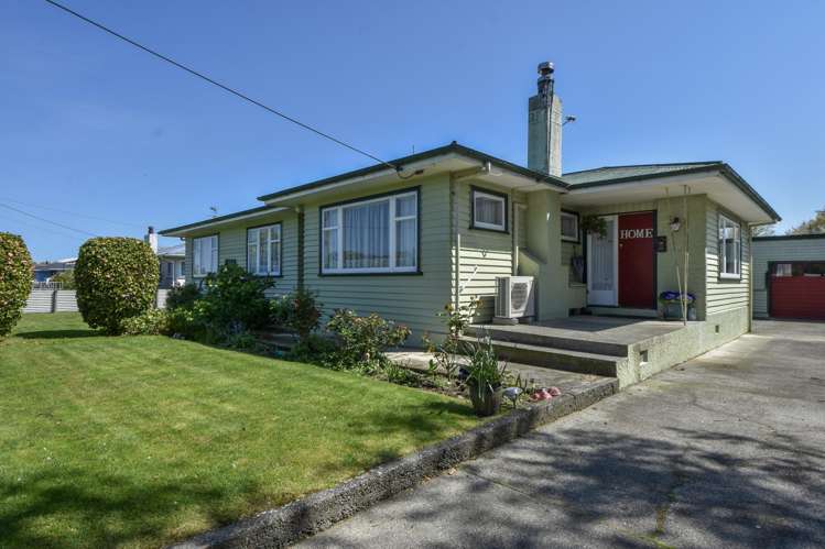 13 Barrett Place Carterton_21