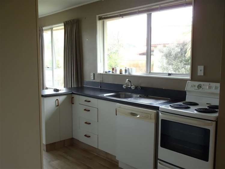 10 Cook Street Carters Beach_2