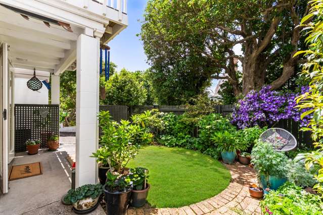 46A Albert Road Devonport_3