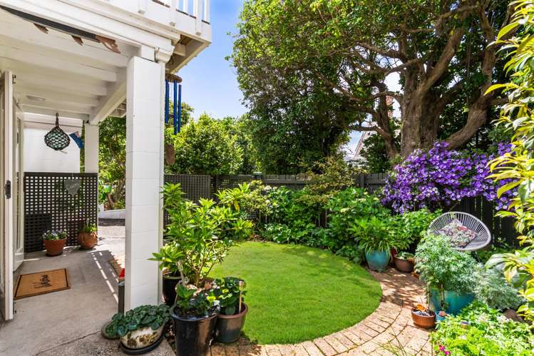 46A Albert Road Devonport_2